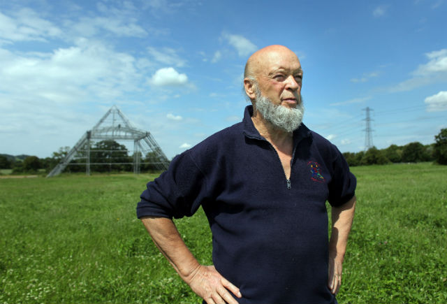 glastonbury-eavis-fastlane