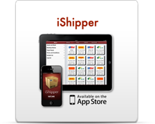 iShipper