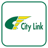 City Link Courier