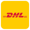 DHL Courier