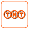 TNT Courier