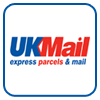 UKMail Courier